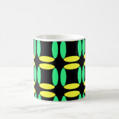 Mug Boîtes (Centre)