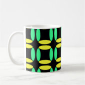 Mug Boîtes (Gauche)