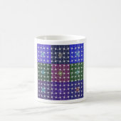Mug boîtes mignonnes (Centre)