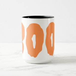Mug bol