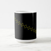 Mug Bol Chili Elegant Onyx Flow (Centre)