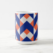 Mug Bold Chevron (Centre)