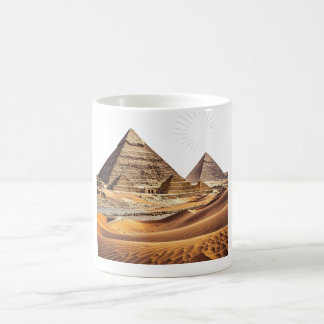 Mug Bold Luxe : Artistérie frappante