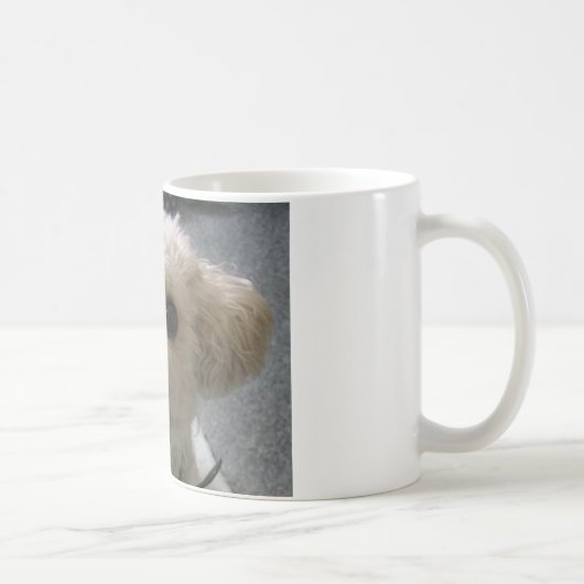 Mug bolonais (Droite)