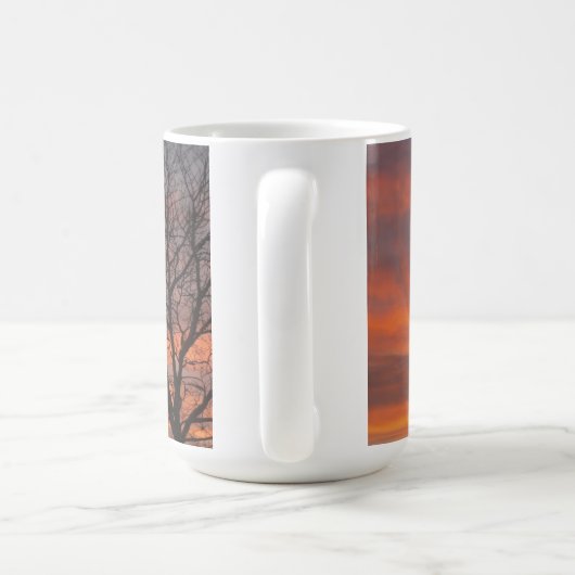 Mug Bolso (Poignée)