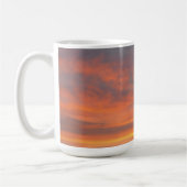 Mug Bolso (Gauche)