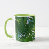 Mug Bom Dia Amazônia (Gauche)