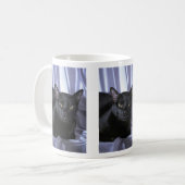 Mug Bombay (Devant gauche)