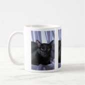 Mug Bombay (Gauche)