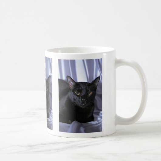 Mug Bombay (Droite)