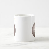 Mug Bombe (Centre)