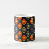 Mug Bon cadeau Diwali (Centre)