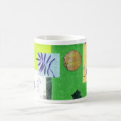 Mug bon morning_mug (Centre)