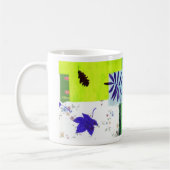 Mug bon morning_mug (Gauche)