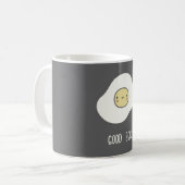 Mug Bon oeuf (Devant gauche)