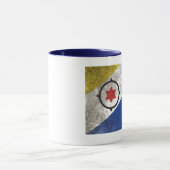 Mug Bonaire (Centre)