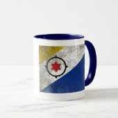 Mug Bonaire (Devant droit)