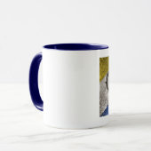 Mug Bonaire (Devant gauche)