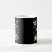 Mug Bonbons de Just Goblin pour des objets plus sombre (Centre)