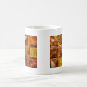 Mug Bonbons - Excellents Chocolats (Centre)