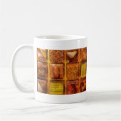 Mug Bonbons - Excellents Chocolats (Gauche)