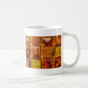Mug Bonbons - Excellents Chocolats