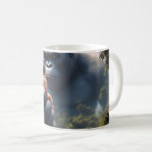 Mug Bond Majestic (Devant droit)