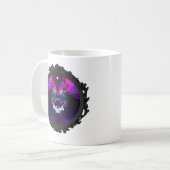 Mug Bone Star (Devant gauche)