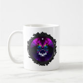 Mug Bone Star (Gauche)