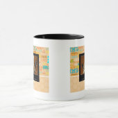 Mug Bonheur (Centre)