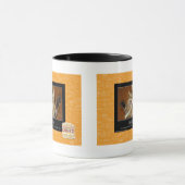Mug Bonheur (Centre)