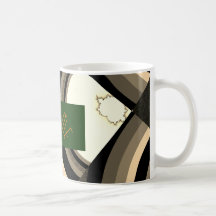 Bonheur avec votre aimé, Beau Rmdesignflo55
