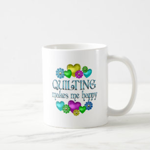 Mug Bonheur piquant