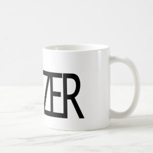 Mug Bonhomme