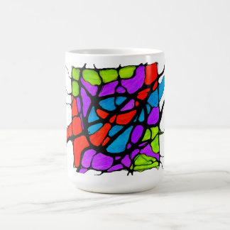 Mug Bonjour