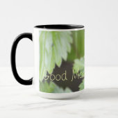 Mug Bonjour À Vous (Gauche)
