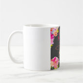 Mug Bonjour, vous ! (Gauche)