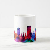 Mug Bonn Skyline (Centre)