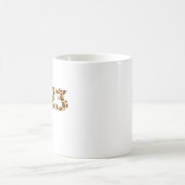 Mug Bonne année 2023 (Centre)