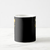 Mug Bonne année 2026 (Centre)