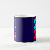 Mug Bonne année 2026-34568 (Centre)