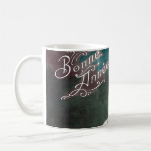 Mug Bonne Anner