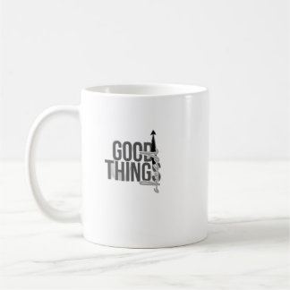 Mug bonne chose