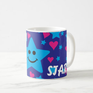 Mug Bonne étoile