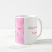 Mug Bonne Ewe (Devant droit)