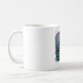 Mug Bonne Fête (Gauche)