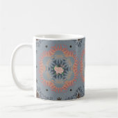 Mug Bonne fête des mères (Gauche)