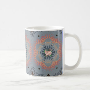 Mug Bonne fête des mères