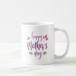 Mug Bonne fête des mères