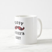 Mug Bonne Fête des pères (Devant droit)